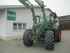 Fendt 724 VARIO S4 PROFI PLUS #847 Beeld 5