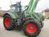 Fendt 724 VARIO S4 PROFI PLUS #847 Beeld 6