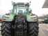 Fendt 724 VARIO S4 PROFI PLUS #847 Beeld 7