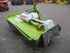 Mower Claas CORTO 270 F  #512 Image 3