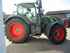 Tractor Fendt 718 VARIO GEN6 PROFI + # 841 Image 2