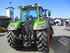 Fendt 718 VARIO GEN6 PROFI + # 841 Изображение 3