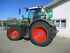 Tractor Fendt 718 VARIO GEN6 PROFI + # 841 Image 4