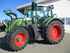 Fendt 718 VARIO GEN6 PROFI + # 841 Изображение 5