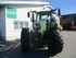 Fendt 718 VARIO GEN6 PROFI + # 841 Obrázek 6