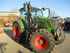 Traktor Fendt 314 VARIO GEN4 PROFI PLUS #842 Bild 2