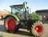 Fendt 314 VARIO GEN4 PROFI PLUS #842 Obrázek 3