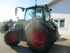 Fendt 314 VARIO GEN4 PROFI PLUS #842 Billede 6