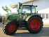 Tractor Fendt 314 VARIO GEN4 PROFI PLUS #842 Image 7