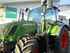 Tractor Fendt 314 VARIO GEN4 PROFI PLUS #842 Image 8