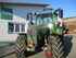 Fendt 314 VARIO GEN4 PROFI PLUS #842 Obrázek 9