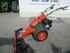 Equipment Tractor Agria 5900 BISON    # 461 Image 3