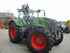 Tractor Fendt 720 VARIO GEN7 P-PLUS Image 1