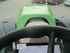 Tractor Fendt 720 VARIO GEN7 P-PLUS Image 14