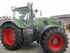 Fendt 720 VARIO GEN7 P-PLUS Bild 2