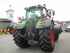 Traktor Fendt 720 VARIO GEN7 P-PLUS Bild 3