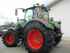 Fendt 720 VARIO GEN7 P-PLUS Obrázek 5