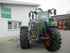 Tractor Fendt 720 VARIO GEN7 P-PLUS Image 6