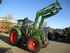 Traktor Fendt 313 VARIO GEN4 PROFI PLUS #843 Bild 2