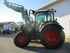 Traktor Fendt 313 VARIO GEN4 PROFI PLUS #843 Bild 3