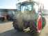 Fendt 313 VARIO GEN4 PROFI PLUS #843 Изображение 4