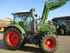 Fendt 313 VARIO GEN4 PROFI PLUS #843 Изображение 7