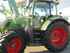 Fendt 313 VARIO GEN4 PROFI PLUS #843 Изображение 8