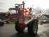 Sprayer Trailed Jacoby EUROTRAIN 3500 Image 3