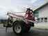 Sprayer Trailed Jacoby EUROTRAIN 3500 Image 4