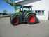 Fendt 516 VARIO S4 POWER #898 Billede 4