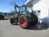 Fendt 516 VARIO S4 POWER #898 Billede 5