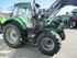 Tractor Deutz-Fahr AGROTRON 6150.4   #846 Image 2