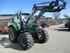 Tractor Deutz-Fahr AGROTRON 6150.4   #846 Image 3