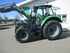 Tractor Deutz-Fahr AGROTRON 6150.4   #846 Image 4