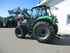 Tractor Deutz-Fahr AGROTRON 6150.4   #846 Image 7