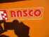 Rasco RASCO TRP 1.0   #335 Billede 6