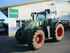 Fendt 718 VARIO S4 PROFI PLUS #892 Изображение 13