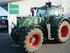 Traktor Fendt 718 VARIO S4 PROFI PLUS #892 Bild 14