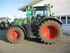 Fendt 718 VARIO S4 PROFI PLUS #892 Изображение 15