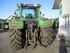 Traktor Fendt 718 VARIO S4 PROFI PLUS #892 Bild 16