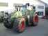 Traktor Fendt 718 VARIO S4 PROFI PLUS #892 Bild 17