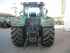 Fendt 718 VARIO S4 PROFI PLUS #892 Изображение 18