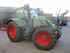 Fendt 718 VARIO S4 PROFI PLUS #892 Изображение 2