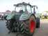 Fendt 718 VARIO S4 PROFI PLUS #892 Изображение 3