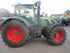 Fendt 718 VARIO S4 PROFI PLUS #892 Foto 6