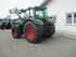 Fendt 722 VARIO S4 PROFI PLUS  #894 Изображение 3