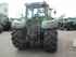 Fendt 722 VARIO S4 PROFI PLUS  #894 Obrázek 4