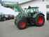 Tractor Fendt 722 VARIO S4 PROFI PLUS  #894 Image 7