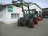 Tractor Fendt 722 VARIO S4 PROFI PLUS  #894 Image 8