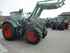 Tractor Fendt 722 VARIO S4 PROFI PLUS  #894 Image 9